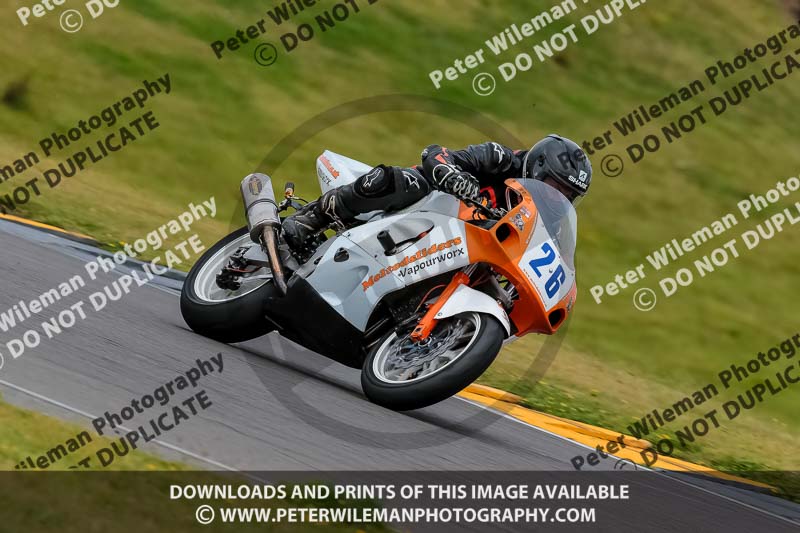 PJM Photography;anglesey no limits trackday;anglesey photographs;anglesey trackday photographs;enduro digital images;event digital images;eventdigitalimages;no limits trackdays;peter wileman photography;racing digital images;trac mon;trackday digital images;trackday photos;ty croes